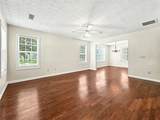 108 Alice Walker Drive - Photo 5