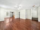 108 Alice Walker Drive - Photo 6