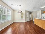108 Alice Walker Drive - Photo 7