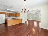 108 Alice Walker Drive - Photo 9