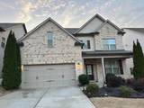 311 Chesterfield Cove - Photo 1