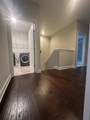 311 Chesterfield Cove - Photo 10