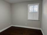 311 Chesterfield Cove - Photo 12