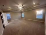 311 Chesterfield Cove - Photo 13