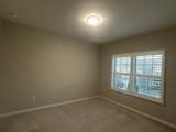 311 Chesterfield Cove - Photo 14
