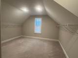 311 Chesterfield Cove - Photo 15