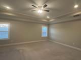 311 Chesterfield Cove - Photo 16