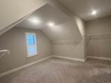 311 Chesterfield Cove - Photo 17