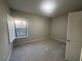 311 Chesterfield Cove - Photo 18