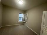 311 Chesterfield Cove - Photo 19