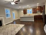311 Chesterfield Cove - Photo 2