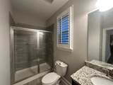 311 Chesterfield Cove - Photo 20