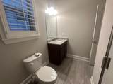 311 Chesterfield Cove - Photo 21