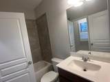 311 Chesterfield Cove - Photo 22