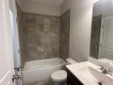 311 Chesterfield Cove - Photo 23