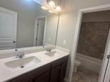 311 Chesterfield Cove - Photo 24