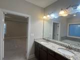 311 Chesterfield Cove - Photo 25