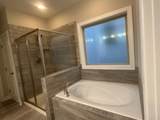 311 Chesterfield Cove - Photo 27