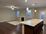 311 Chesterfield Cove - Photo 3