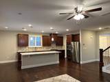 311 Chesterfield Cove - Photo 4