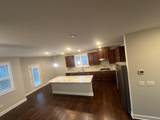 311 Chesterfield Cove - Photo 5