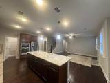 311 Chesterfield Cove - Photo 6