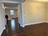 311 Chesterfield Cove - Photo 7