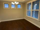 311 Chesterfield Cove - Photo 8