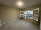 311 Chesterfield Cove - Photo 9