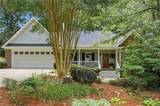 3925 Piper Glen Drive - Photo 1