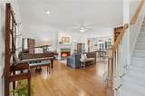 3925 Piper Glen Drive - Photo 10