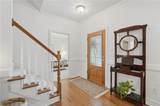 3925 Piper Glen Drive - Photo 11