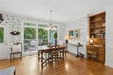 3925 Piper Glen Drive - Photo 12