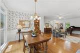 3925 Piper Glen Drive - Photo 13