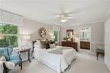 3925 Piper Glen Drive - Photo 14
