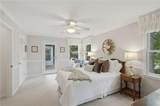 3925 Piper Glen Drive - Photo 15