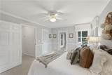 3925 Piper Glen Drive - Photo 16