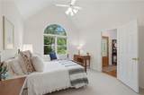 3925 Piper Glen Drive - Photo 17