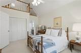 3925 Piper Glen Drive - Photo 18