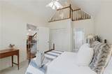 3925 Piper Glen Drive - Photo 19