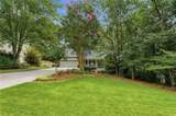 3925 Piper Glen Drive - Photo 2
