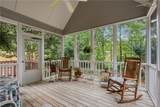 3925 Piper Glen Drive - Photo 20