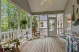 3925 Piper Glen Drive - Photo 21