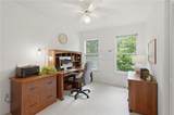 3925 Piper Glen Drive - Photo 22