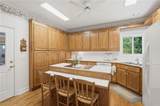 3925 Piper Glen Drive - Photo 23