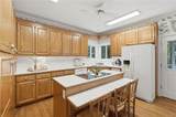 3925 Piper Glen Drive - Photo 24