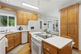 3925 Piper Glen Drive - Photo 25