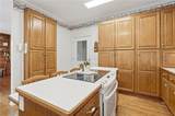 3925 Piper Glen Drive - Photo 26