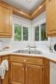 3925 Piper Glen Drive - Photo 27