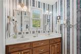 3925 Piper Glen Drive - Photo 28